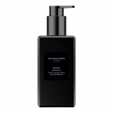 Jo Malone INTENSE MYRRH & TONKA shower gel Парфумований гель для душу 250 мл