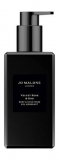 Jo Malone INTENSE VELVET ROSE & OUD shower gel Парфумований гель для душу 250 мл