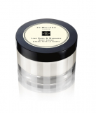 Jo Malone lime Basil & Mandarin Bodi Creme 15 ml