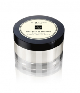 Jo Malone lime Basil & Mandarin Bodi Creme 15 ml