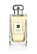 Парфумерія Jo Malone lime Basil & Mandarin Cologne одеколон