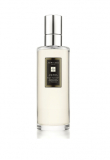Jo Malone lime Basil & Mandarin Room Spray 175 мл