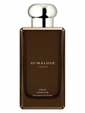 Jo Malone London Amber Labdanum cologne intense