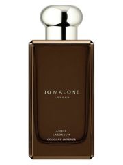 Jo Malone London Amber Labdanum cologne Intense