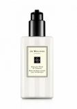 Jo Malone London English Pear & Freesia Парфумований лосьйон для тіла 250 мл