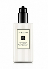 Jo Malone London English Pear & Freesia Парфумований лосьйон для тіла 250 мл
