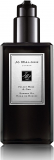 Jo Malone London Velvet Rose & oud масло для душу 250 мл