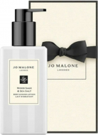 Jo Malone London Wood Sage & Sea Salt Body Lotion Парфумований лосьйон для тіла 250 мл