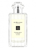 Парфумерія Jo Malone MidNight musk & Amber 100 мл