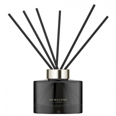 JO MALONE MYRRH & TONKA DIFFUSER 165 ML