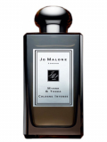 Парфумерія Jo Malone Myrrh & Tonka Intense