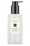 Jo Malone NECTARINE BLOSSOM & HONEY Парфумований лосьйон для тіла 250 ml