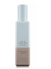 Парфумерія Jo Malone Oat & CornFlower одеколон 30мл