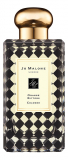 Jo Malone orange Bitters