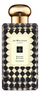 Jo Malone orange Bitters
