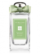Парфумерія Jo Malone Osmanthus Blossom 2017 Eau De Cologne одеколон 30 мл