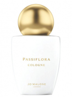 Jo Malone Passiflora edc 30 ml Spray