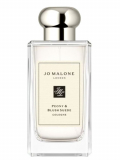 Парфумерія Jo Malone Peony and Blush Suede
