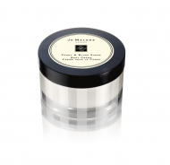 Jo Malone Peony & Blush Suede Body creme 15 ml Парфумований крем для тіла