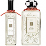Jo Malone Plum Blossom 2018 Eau De Cologne 100 мл