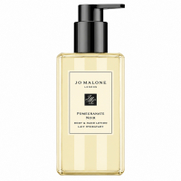 Jo Malone POMEGRANATE NOIR Парфумований лосьйон для тіла 250 ml