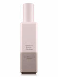 Парфумерія Jo Malone Poppy & Barley