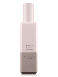Парфумерія Jo Malone Poppy & Barley