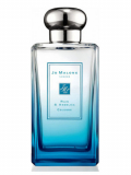 Jo Malone Rain & Angelica edc  100 мл