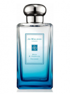 Jo Malone Rain & Angelica edc  100 мл