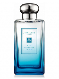 Jo Malone Rain & Angelica edc  100 мл