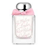 Jo Malone Rose Blush edc