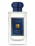 Парфумерія Jo Malone Rose & Magnolia