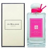 Jo Malone Sakura Cherry Blossom Eau De Cologne 100 мл