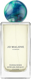 Jo Malone Sandalwood & Spiced Apricot  edc