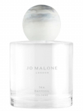 Jo Malone Sea Daffodil Eau De Cologne 100 мл