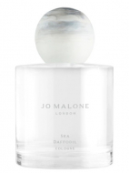 Jo Malone Sea Daffodil Eau De Cologne 100 мл