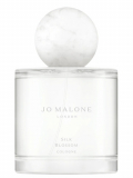 Jo Malone Silk Blossom 2022 Eau De Cologne 100 мл