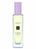 Парфумерія Jo Malone Silver Birch & Lavender