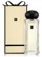 Парфумерія Jo Malone Silver NEEDLE tea Cologne