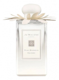 Парфумерія Jo Malone Star Magnolia