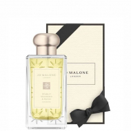 Jo Malone Starlit Mandarin & Honey Eau De Cologne 100 мл