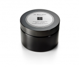 Jo Malone TubeRose Angelica Body Creme 15 ml Парфумований крем для тіла