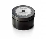 Jo Malone TubeRose Angelica Body Creme 15 ml Парфумований крем для тіла