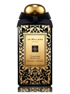 Jo Malone TubeRose Angelica Limited Edition Eau De Cologne 50 мл