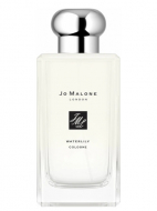 Парфумерія Jo Malone WaterLily