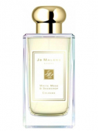 Парфумерія Jo Malone White Moss & Snowdrop Eau De Cologne одеколон 100 мл