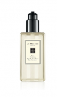 Jo Malone Wild Bluebell 250 ml гель для душу