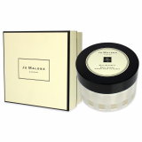 Jo Malone Wild Bluebell Body Cream 175 ml крем для тіла