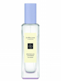 Парфумерія Jo Malone Wisteria & Lavender 30 мл