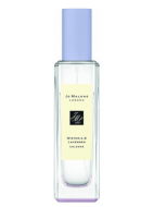 Парфумерія Jo Malone Wisteria & Lavender 30 мл